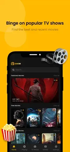 sony-gaming-headphones tv show